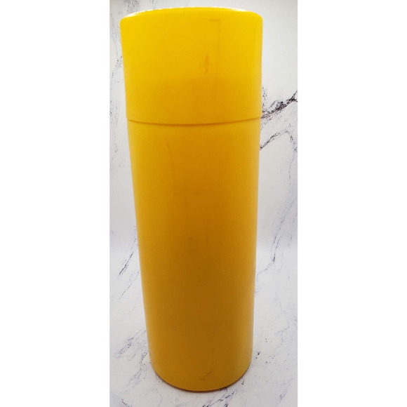 Keltgen Seeds of Olivia, Minnesota 4 piece Corn Cob Severing Set - Picture 3 of 12